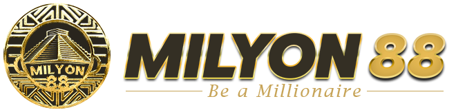 milyon88-Milyon88 casinos-Milyon88 Official Website